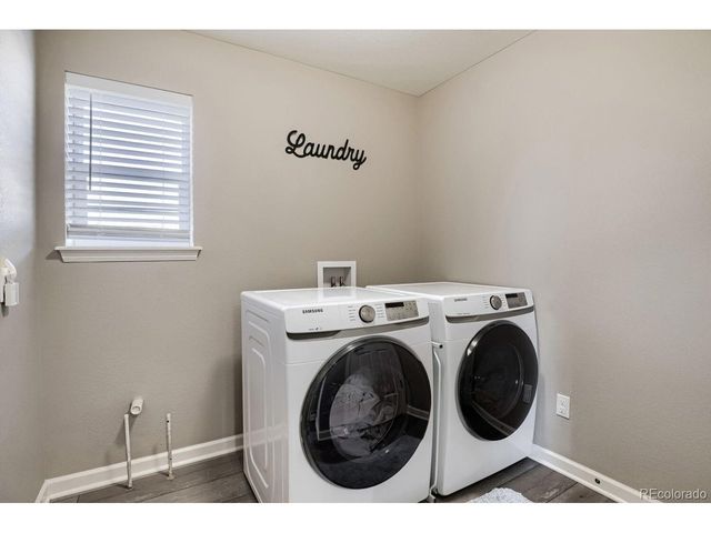 3397 Bittern St, Castle Rock, CO 80104