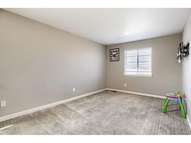 3397 Bittern St, Castle Rock, CO 80104