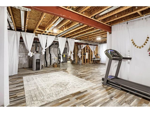 3397 Bittern St, Castle Rock, CO 80104