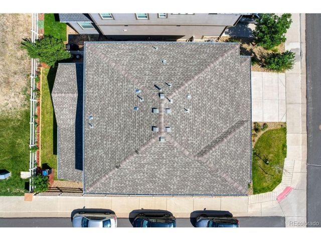 3397 Bittern St, Castle Rock, CO 80104