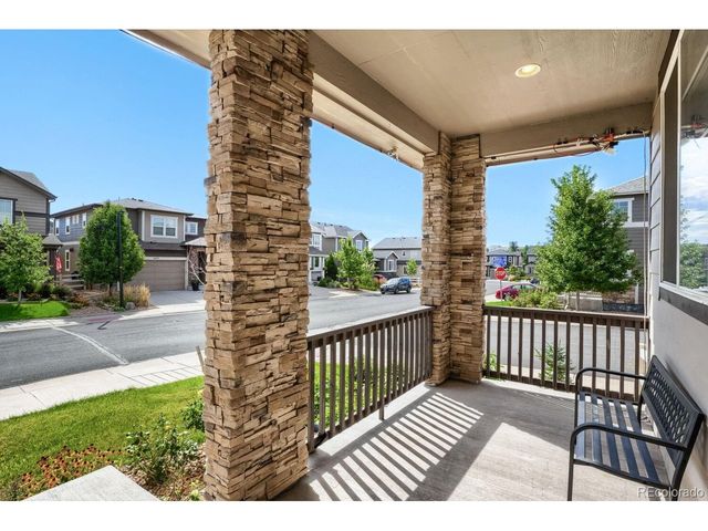 3397 Bittern St, Castle Rock, CO 80104