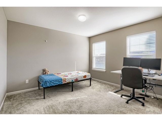 3397 Bittern St, Castle Rock, CO 80104