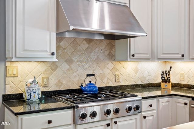 905 Olde Thompson Creek Road, Apex, NC 27523