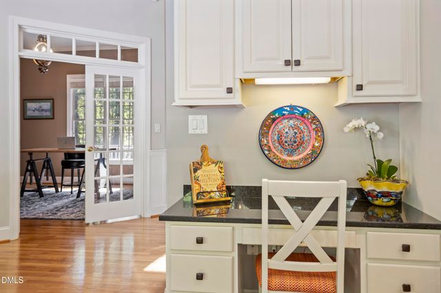 905 Olde Thompson Creek Road, Apex, NC 27523