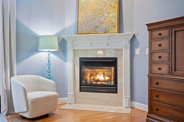 905 Olde Thompson Creek Road, Apex, NC 27523