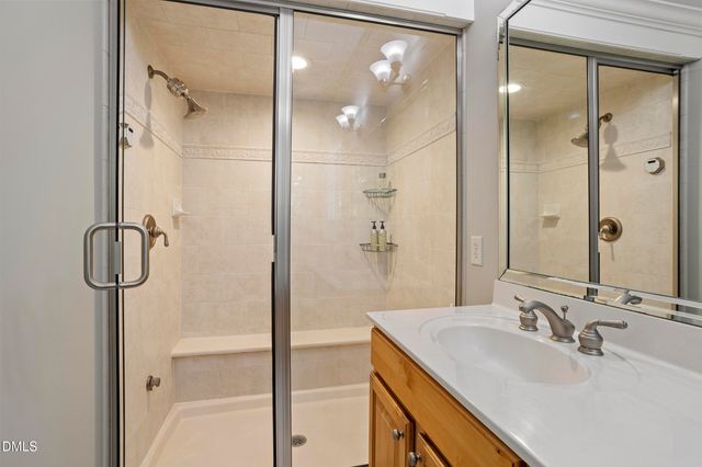 905 Olde Thompson Creek Road, Apex, NC 27523