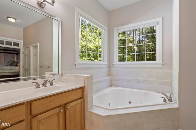 905 Olde Thompson Creek Road, Apex, NC 27523