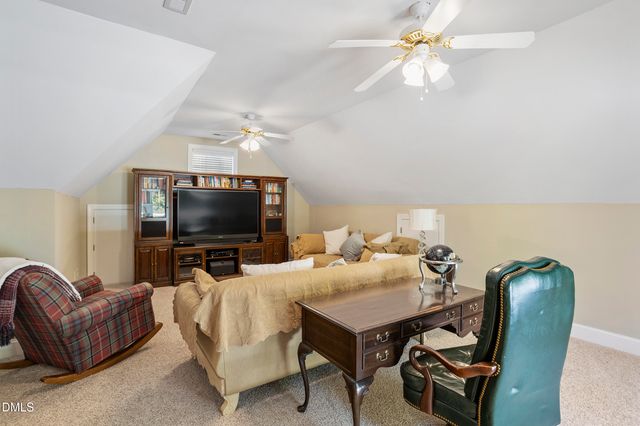 905 Olde Thompson Creek Road, Apex, NC 27523