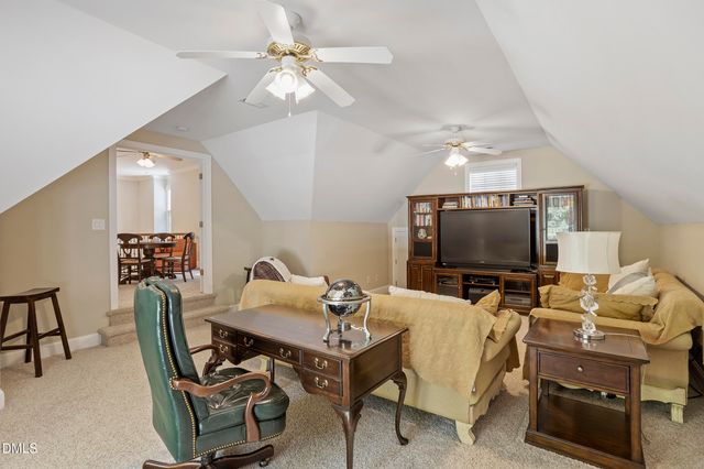 905 Olde Thompson Creek Road, Apex, NC 27523