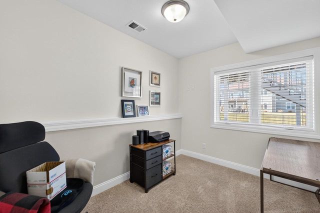 2410 Genevieve Way, Waunakee, WI 53597