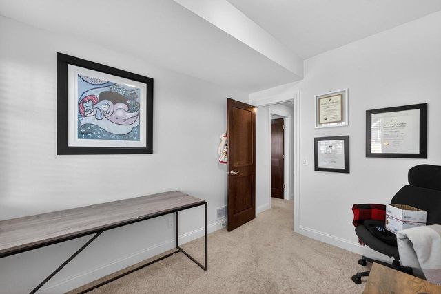 2410 Genevieve Way, Waunakee, WI 53597