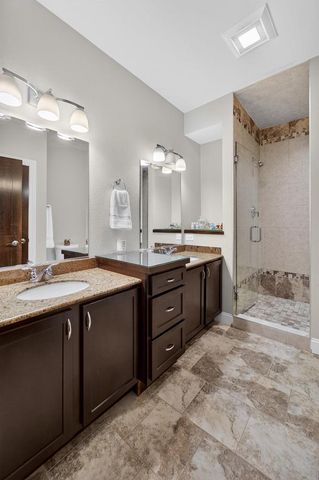 2410 Genevieve Way, Waunakee, WI 53597