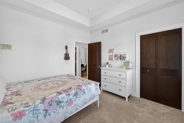 2410 Genevieve Way, Waunakee, WI 53597