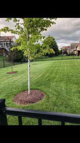 2410 Genevieve Way, Waunakee, WI 53597