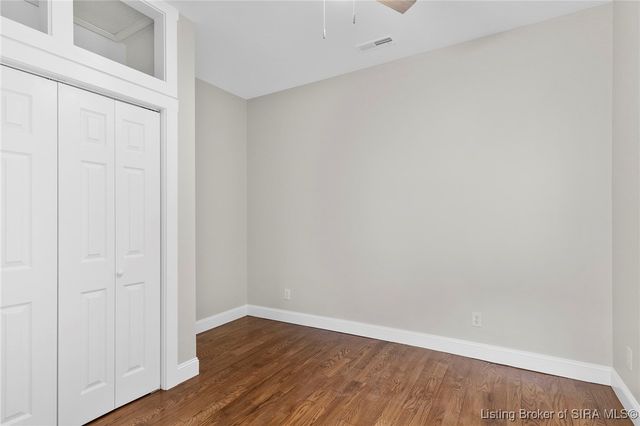 1122 W Second Street, Madison, IN 47250