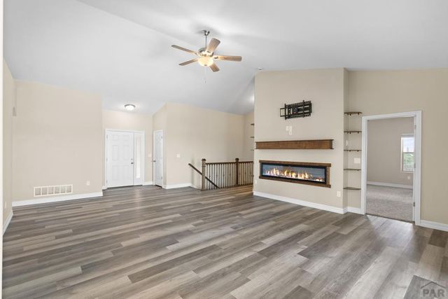 422 S Gilia Dr., Pueblo, CO 81007