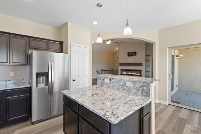 422 S Gilia Dr., Pueblo, CO 81007