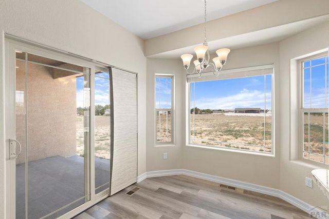 422 S Gilia Dr., Pueblo, CO 81007