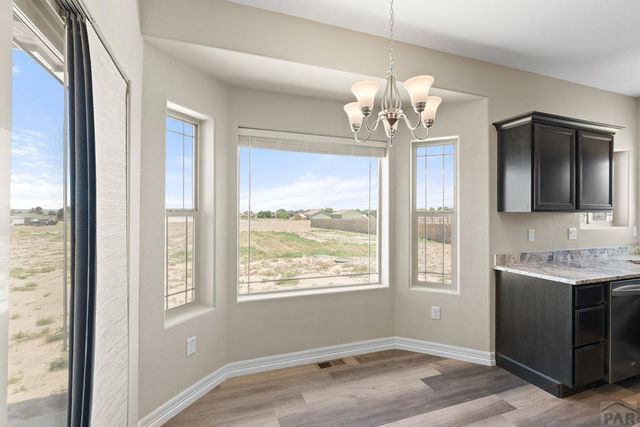 422 S Gilia Dr., Pueblo, CO 81007