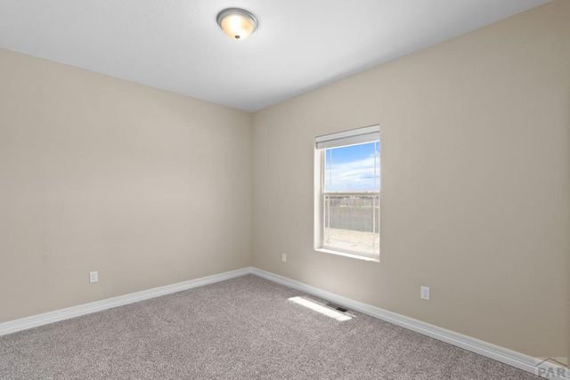 422 S Gilia Dr., Pueblo, CO 81007