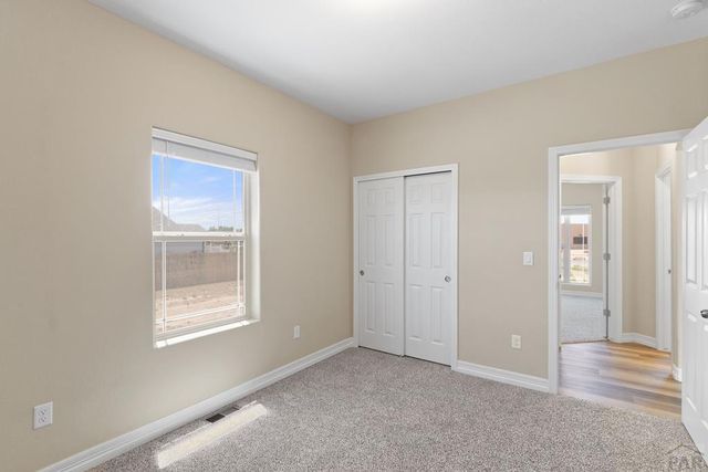 422 S Gilia Dr., Pueblo, CO 81007