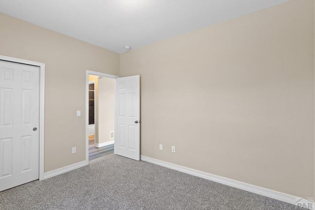 422 S Gilia Dr., Pueblo, CO 81007