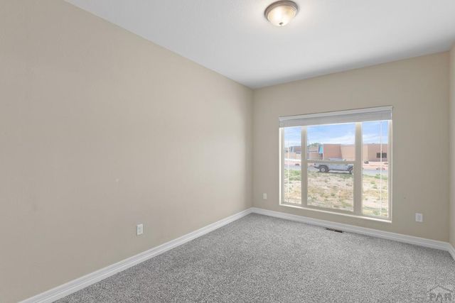 422 S Gilia Dr., Pueblo, CO 81007