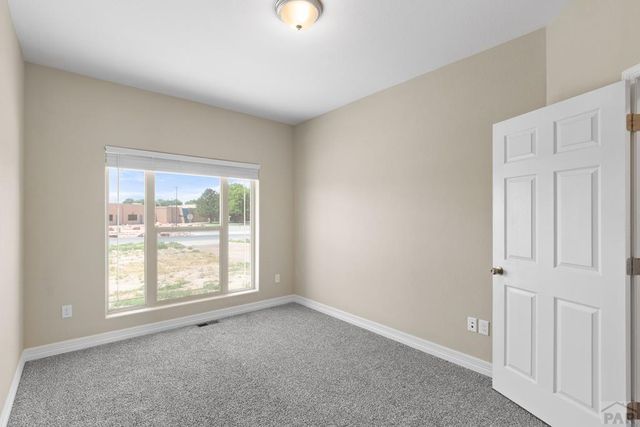 422 S Gilia Dr., Pueblo, CO 81007