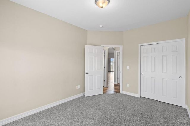 422 S Gilia Dr., Pueblo, CO 81007