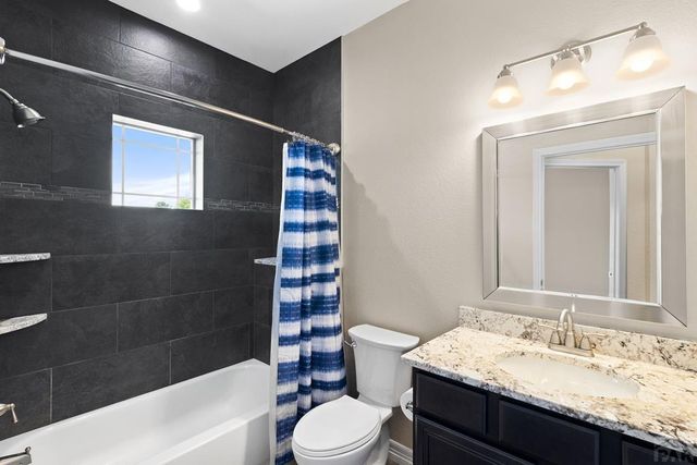 422 S Gilia Dr., Pueblo, CO 81007