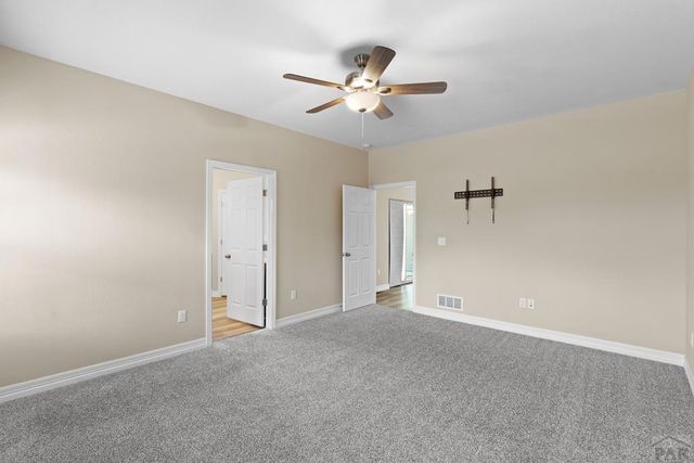 422 S Gilia Dr., Pueblo, CO 81007