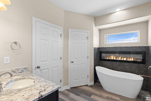 422 S Gilia Dr., Pueblo, CO 81007