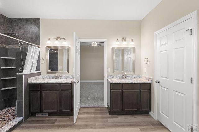 422 S Gilia Dr., Pueblo, CO 81007