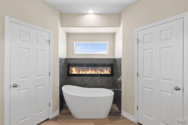 422 S Gilia Dr., Pueblo, CO 81007