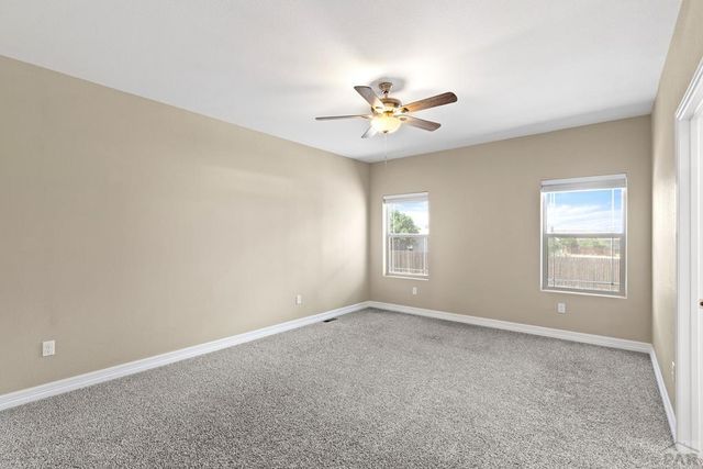 422 S Gilia Dr., Pueblo, CO 81007