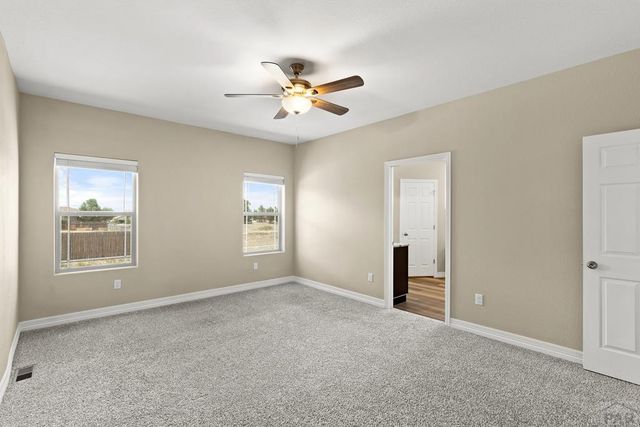 422 S Gilia Dr., Pueblo, CO 81007