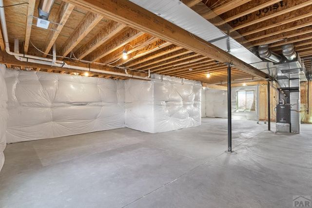 422 S Gilia Dr., Pueblo, CO 81007
