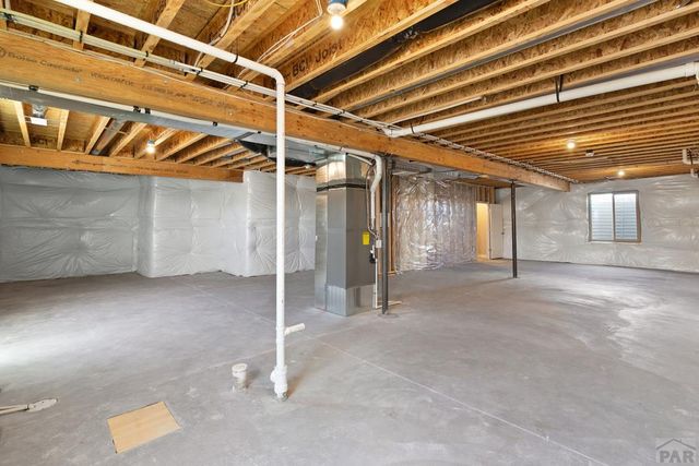 422 S Gilia Dr., Pueblo, CO 81007