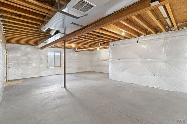 422 S Gilia Dr., Pueblo, CO 81007