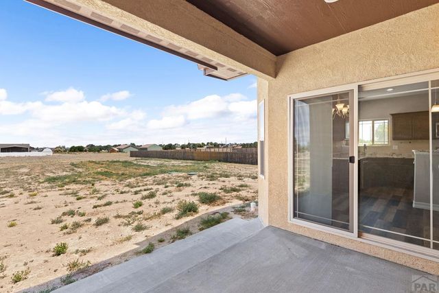 422 S Gilia Dr., Pueblo, CO 81007