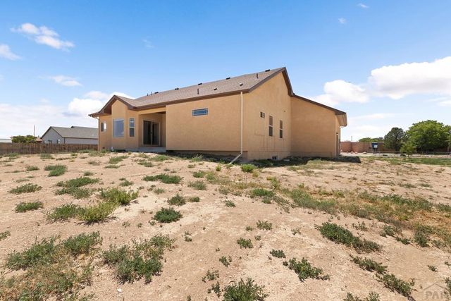 422 S Gilia Dr., Pueblo, CO 81007