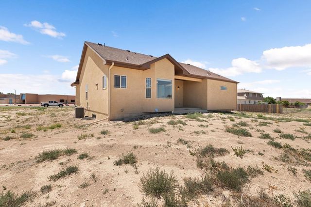 422 S Gilia Dr., Pueblo, CO 81007