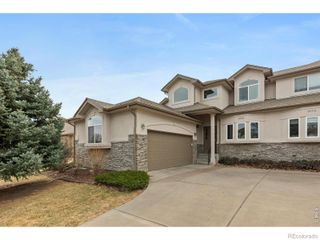 8588 W 93rd Court, Broomfield, CO 80021