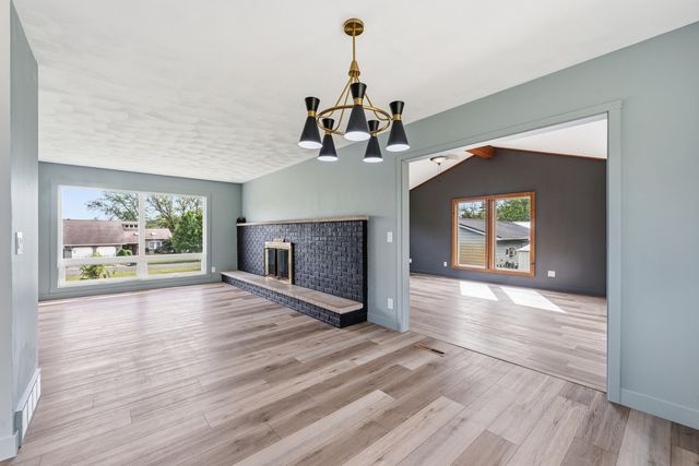 11300 Elizabeth Drive, Three Rivers, MI 49093