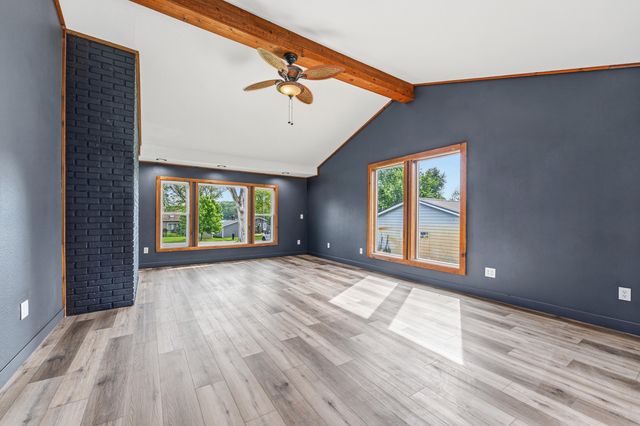11300 Elizabeth Drive, Three Rivers, MI 49093
