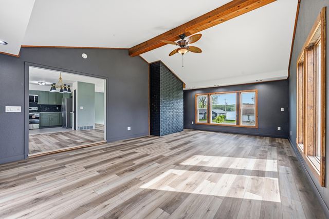 11300 Elizabeth Drive, Three Rivers, MI 49093