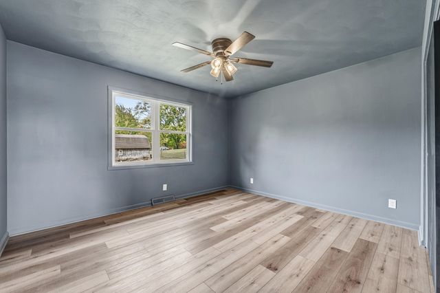 11300 Elizabeth Drive, Three Rivers, MI 49093
