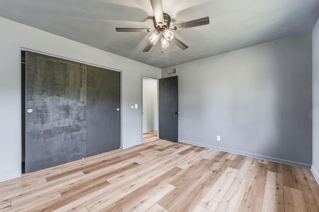 11300 Elizabeth Drive, Three Rivers, MI 49093