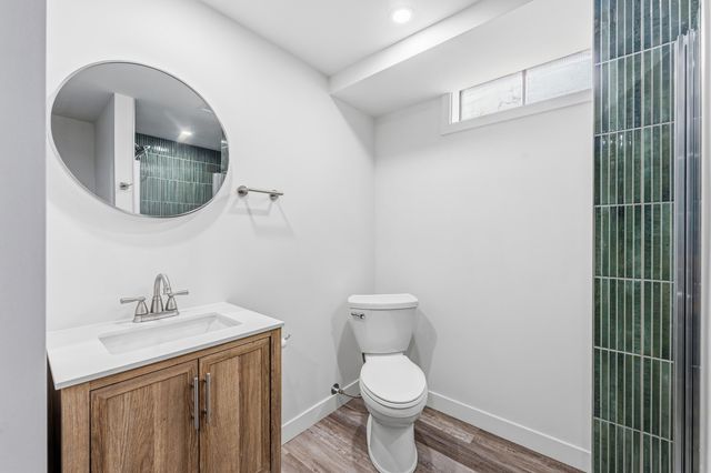 11300 Elizabeth Drive, Three Rivers, MI 49093