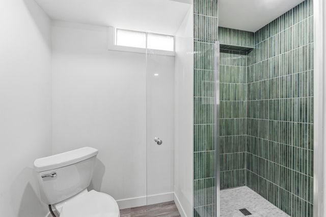 11300 Elizabeth Drive, Three Rivers, MI 49093